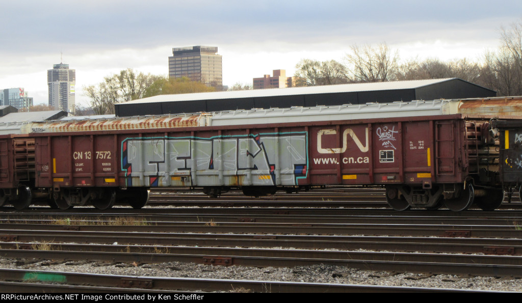 CN 137572